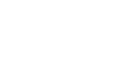 APKBARI