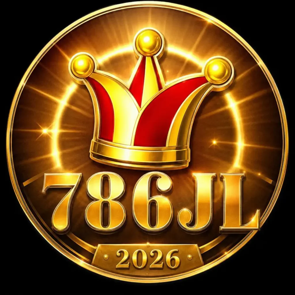 786JL App