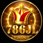 786JL App