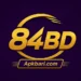 84BD
