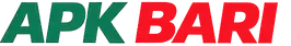 APKBARI