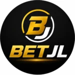 BETJL
