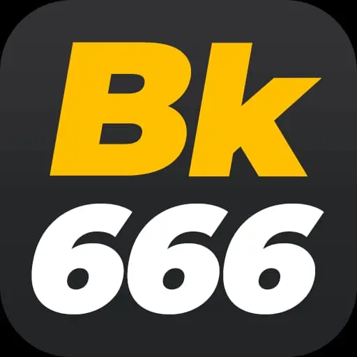Bk666