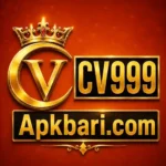 Cv999