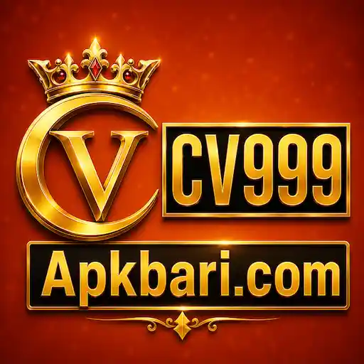 Cv999