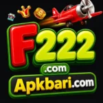 F222