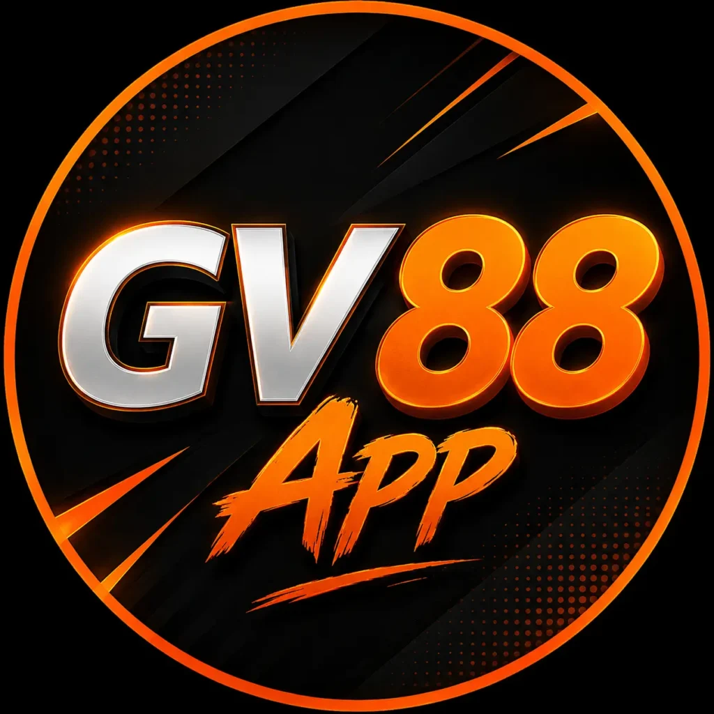 GV88
