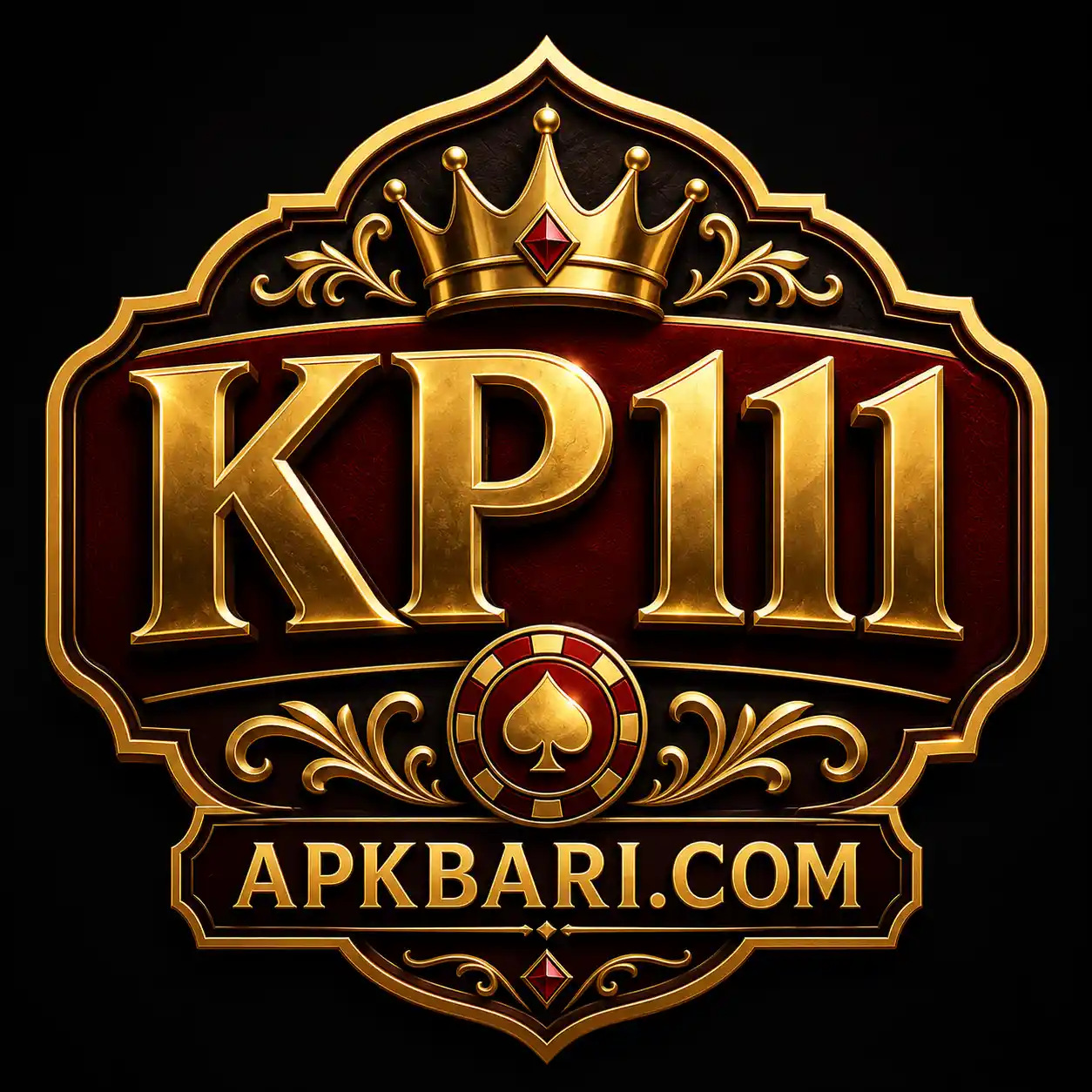 KP111