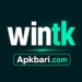 Wintk