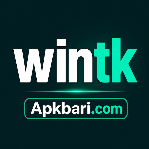 Wintk