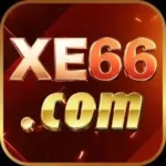Xe66