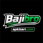 bajibro