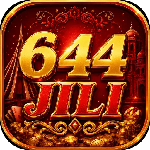 644jili