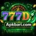 777D