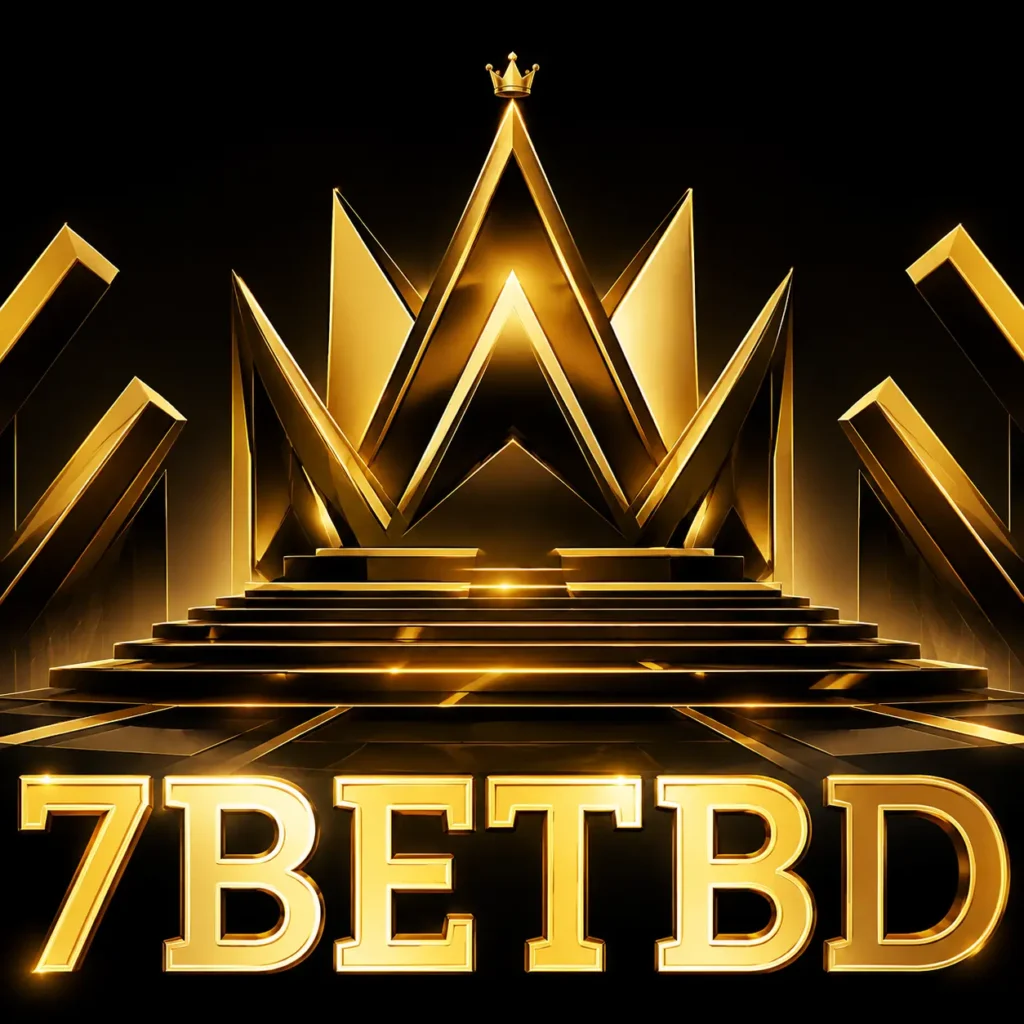 7BETBD