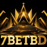 7BETBD