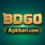 BDGO