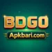 BDGO