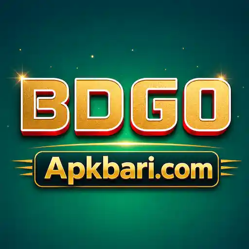 BDGO