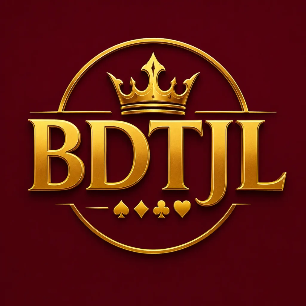 BDTJL