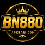 BN880