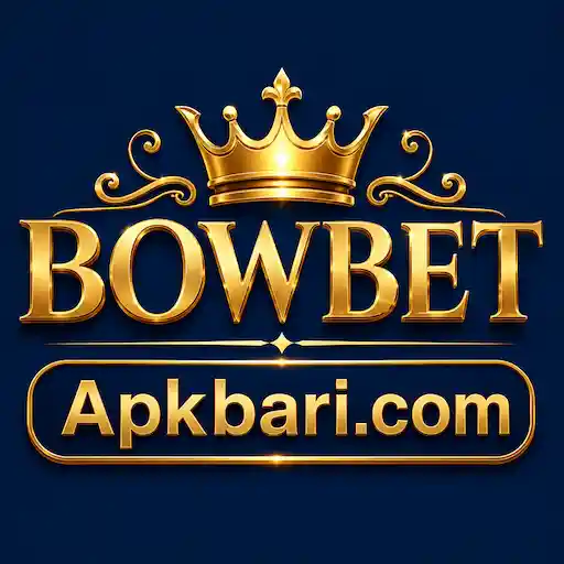 BowBet