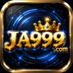 JA999