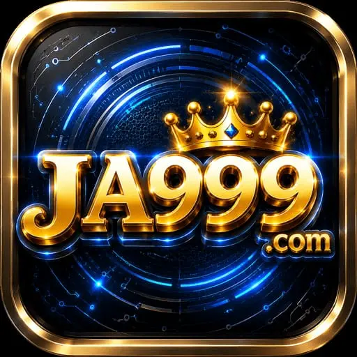 JA999