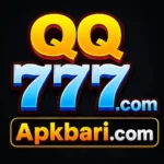 QQ777