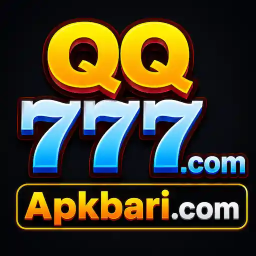QQ777