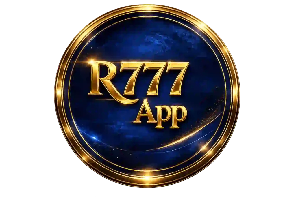 R777