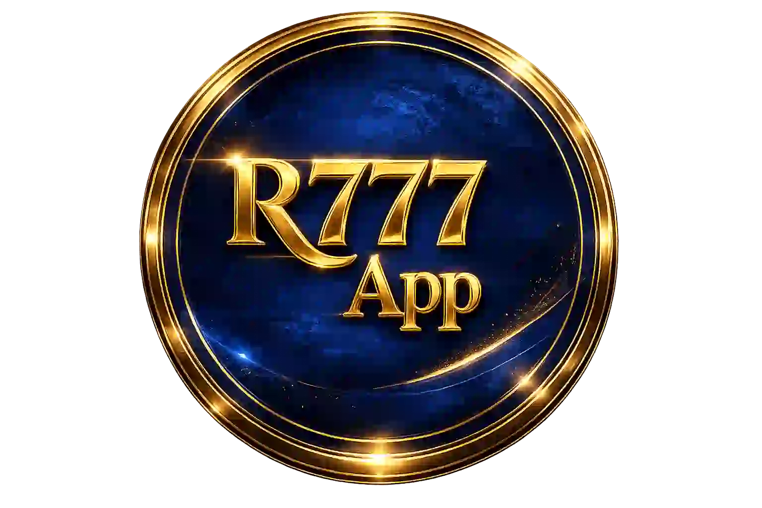 R777