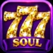 Soul777