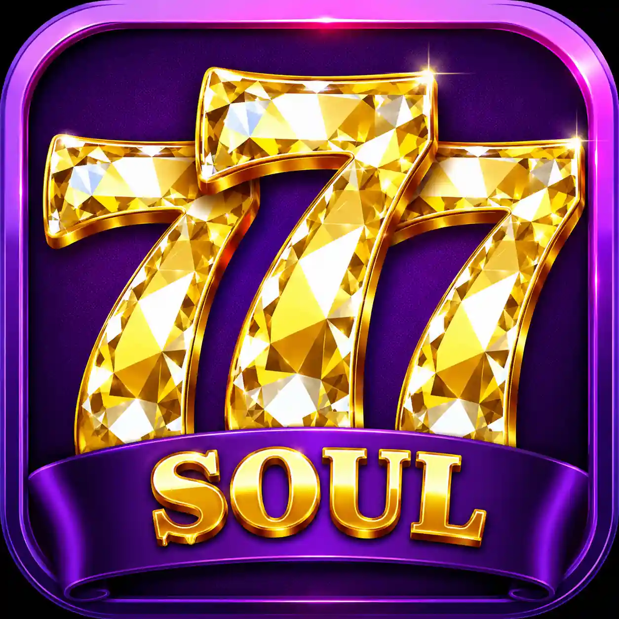 Soul777