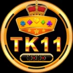 TK11
