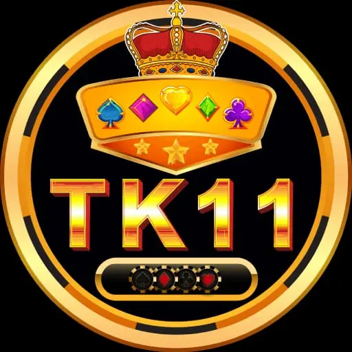 TK11