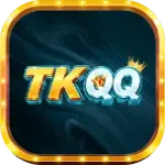TKQQ