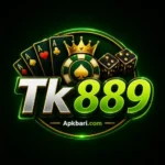 Tk889