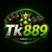 Tk889