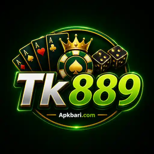 Tk889