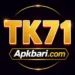tk71