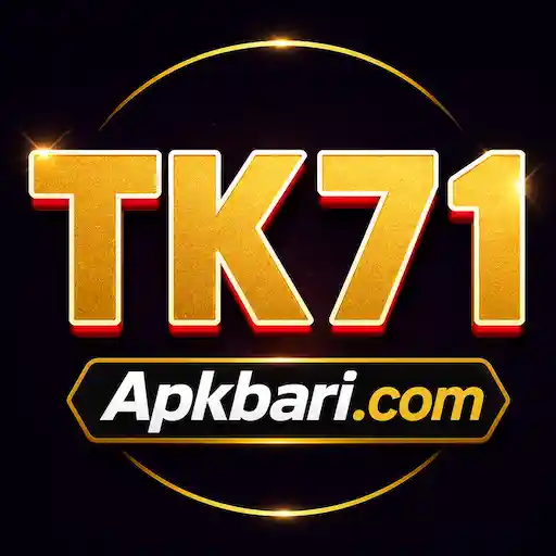 tk71