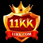 11KK