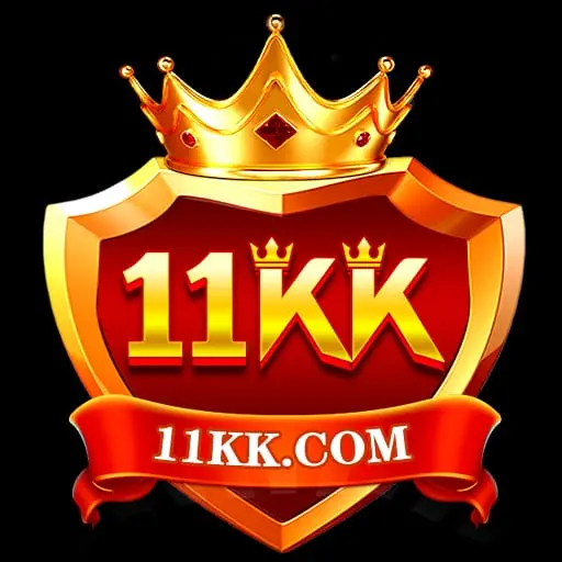 11KK