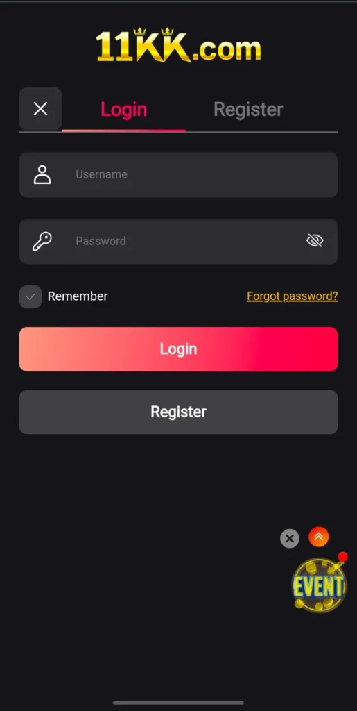 11KK