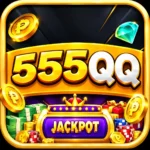 555QQ APP