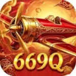 669q
