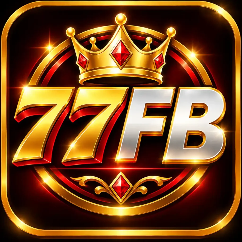 77FB