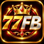 77FB