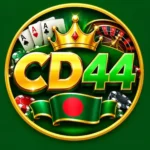 cd44